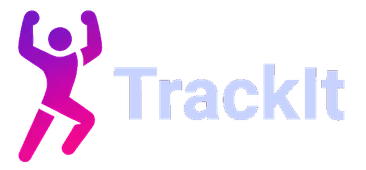 TrackIt logo